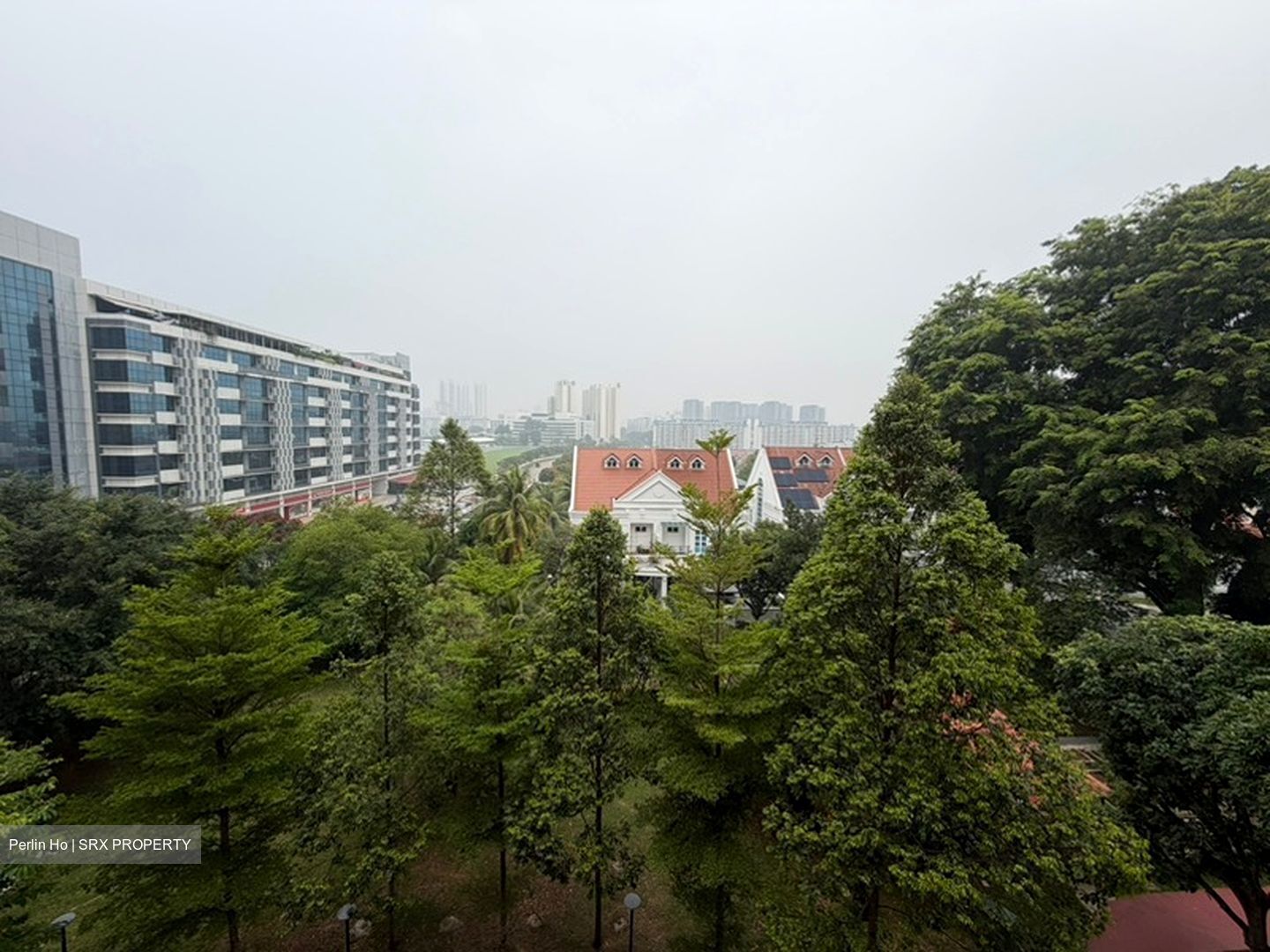 Blk 446 Bright Hill Drive (Bishan), HDB 4 Rooms #633791721